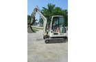 Property photo 14 - Construction Equipment Auction